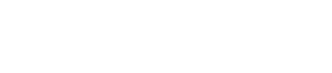 České dráhy