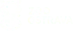 ZOO Ostrava